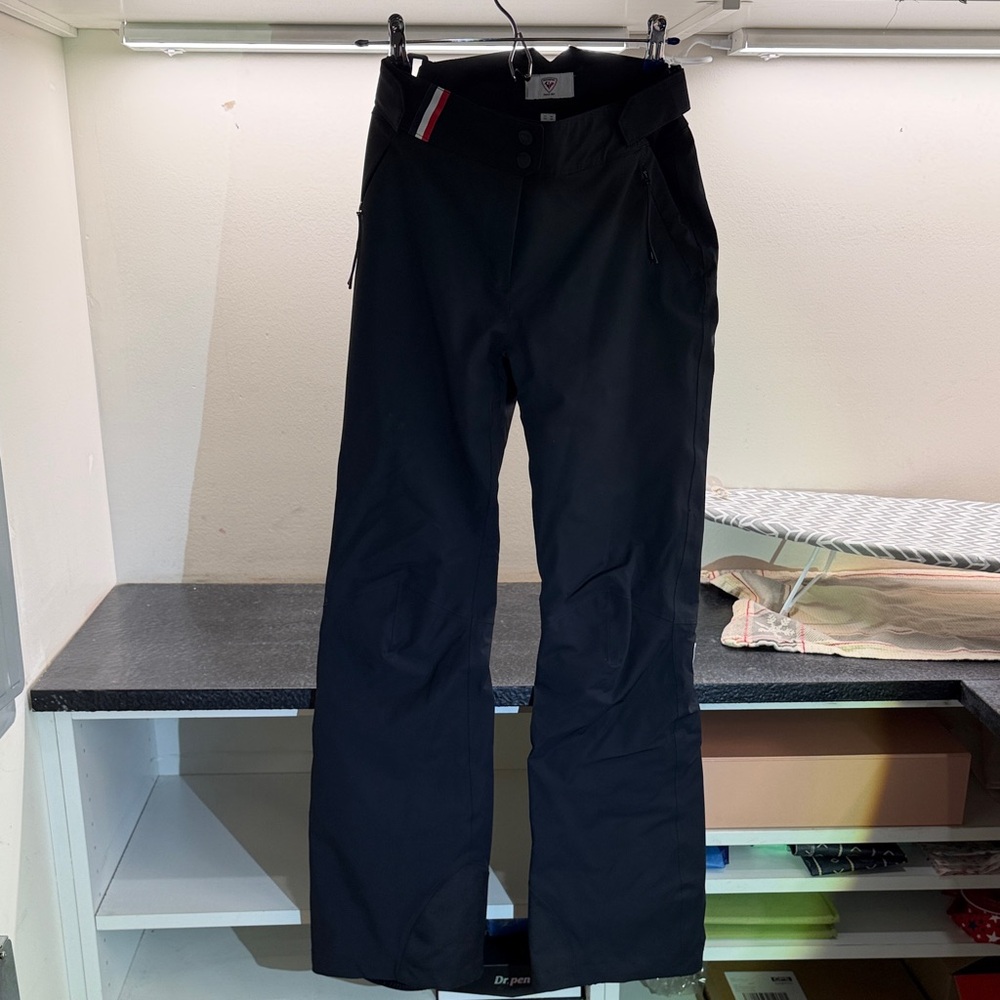 Rossignol Dark Navy Ski Pants